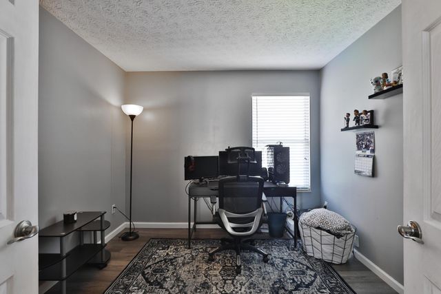 3079 Alderbrook Drive, Pickerington, OH 43147