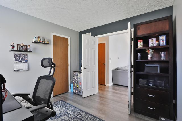 3079 Alderbrook Drive, Pickerington, OH 43147