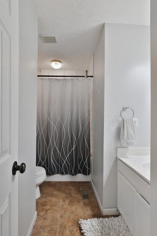 3079 Alderbrook Drive, Pickerington, OH 43147