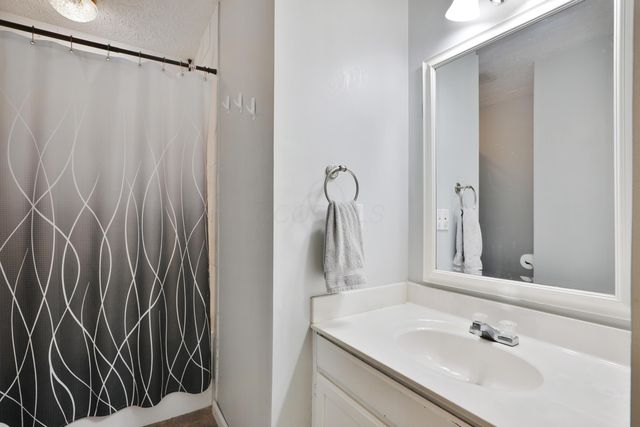 3079 Alderbrook Drive, Pickerington, OH 43147