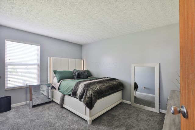 3079 Alderbrook Drive, Pickerington, OH 43147