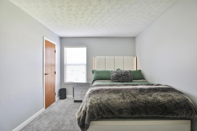 3079 Alderbrook Drive, Pickerington, OH 43147