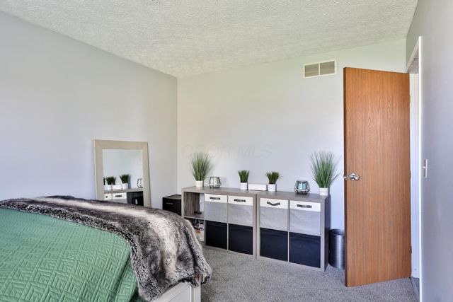 3079 Alderbrook Drive, Pickerington, OH 43147