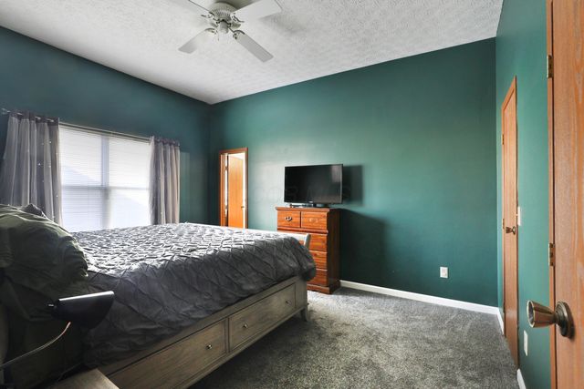 3079 Alderbrook Drive, Pickerington, OH 43147