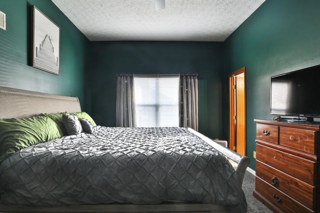 3079 Alderbrook Drive, Pickerington, OH 43147