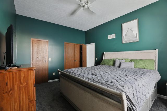 3079 Alderbrook Drive, Pickerington, OH 43147