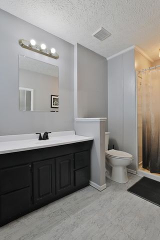 3079 Alderbrook Drive, Pickerington, OH 43147