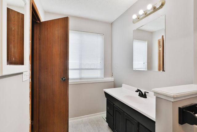 3079 Alderbrook Drive, Pickerington, OH 43147