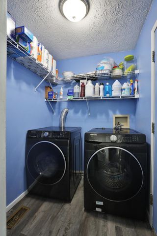 3079 Alderbrook Drive, Pickerington, OH 43147