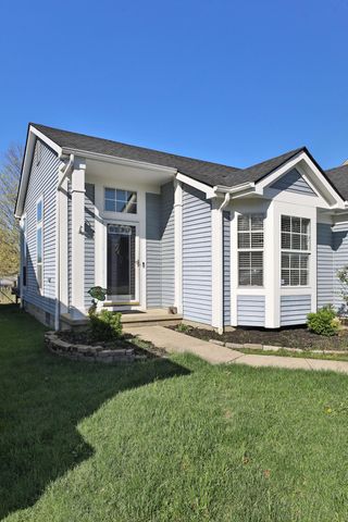 3079 Alderbrook Drive, Pickerington, OH 43147