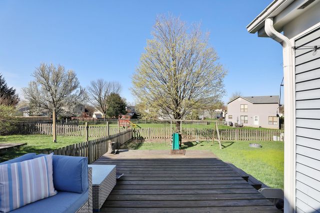 3079 Alderbrook Drive, Pickerington, OH 43147