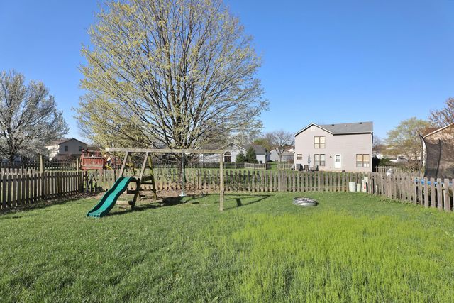 3079 Alderbrook Drive, Pickerington, OH 43147