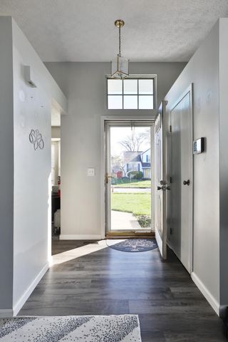 3079 Alderbrook Drive, Pickerington, OH 43147