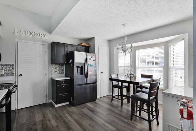 3079 Alderbrook Drive, Pickerington, OH 43147