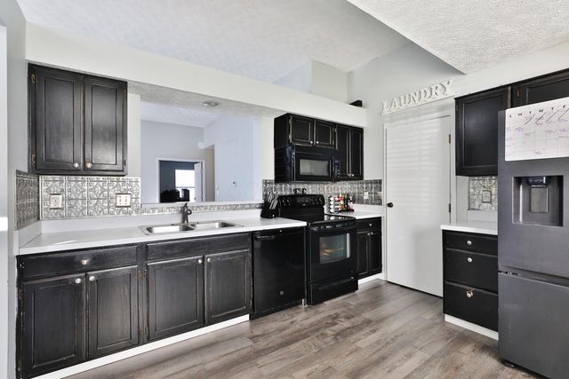 3079 Alderbrook Drive, Pickerington, OH 43147