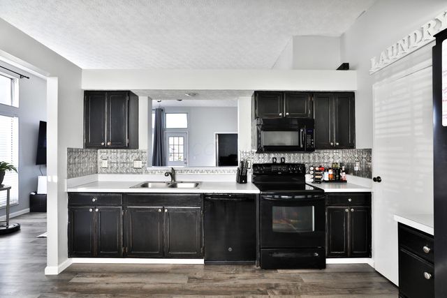 3079 Alderbrook Drive, Pickerington, OH 43147