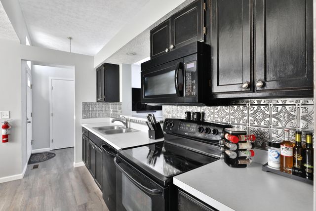 3079 Alderbrook Drive, Pickerington, OH 43147