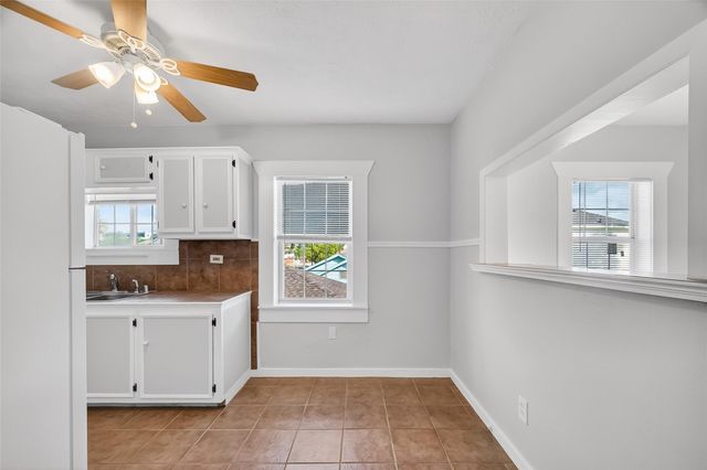 2316 Freeman Street 6, Houston, TX 77009