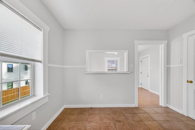 2316 Freeman Street 6, Houston, TX 77009