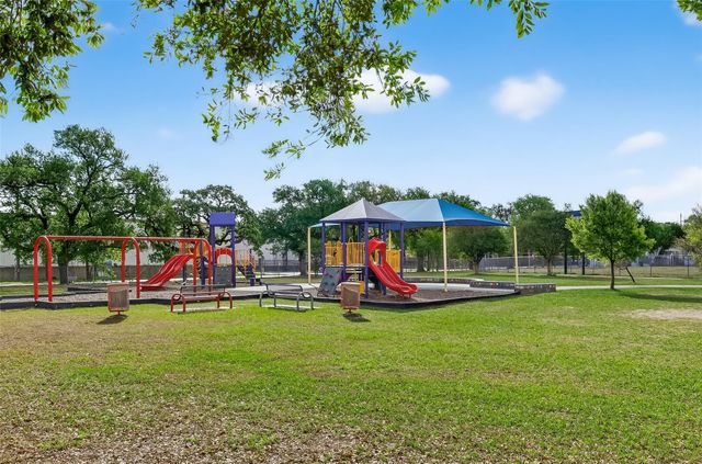 2316 Freeman Street 6, Houston, TX 77009