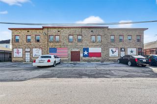 2316 Freeman Street 6, Houston, TX 77009