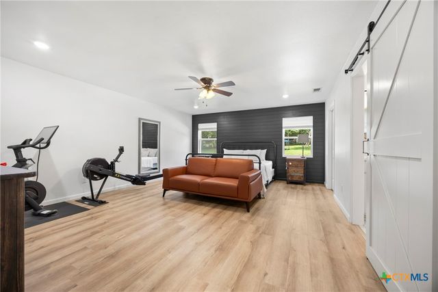 921 Indian Trail, Harker Heights, TX 76548