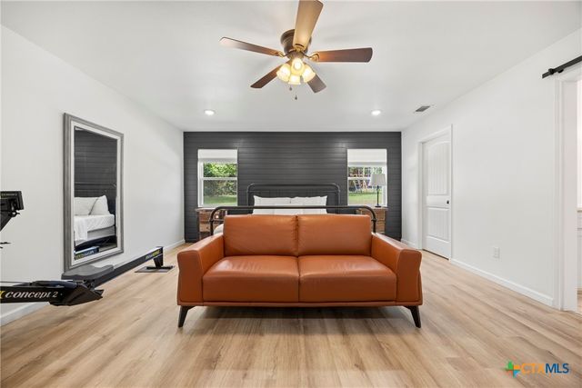 921 Indian Trail, Harker Heights, TX 76548