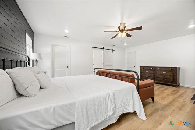 921 Indian Trail, Harker Heights, TX 76548