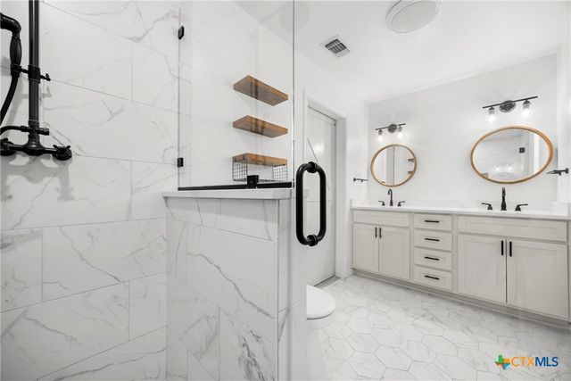 921 Indian Trail, Harker Heights, TX 76548