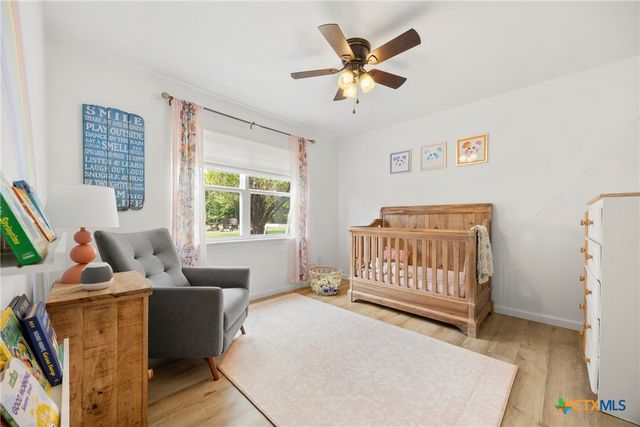 921 Indian Trail, Harker Heights, TX 76548