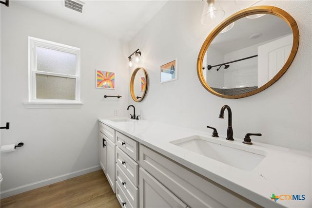 921 Indian Trail, Harker Heights, TX 76548