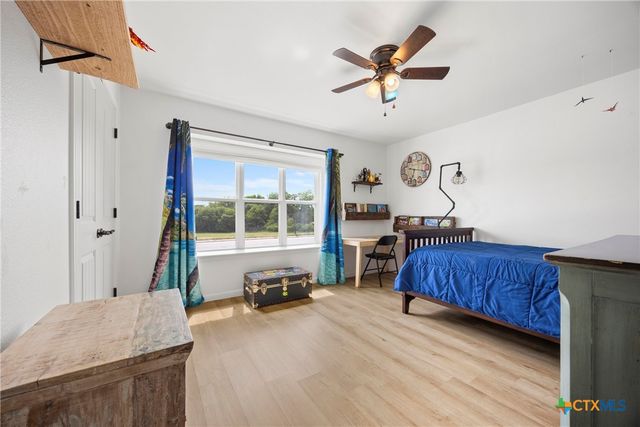 921 Indian Trail, Harker Heights, TX 76548