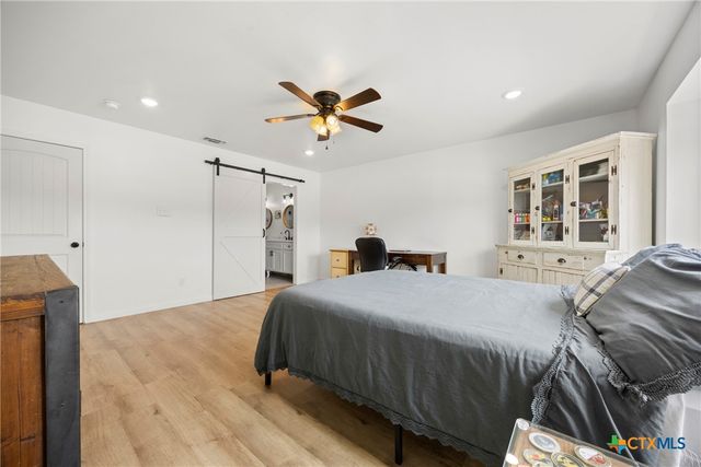 921 Indian Trail, Harker Heights, TX 76548