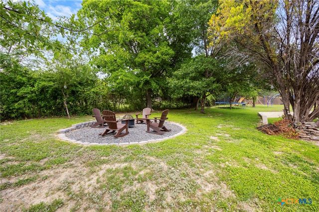 921 Indian Trail, Harker Heights, TX 76548