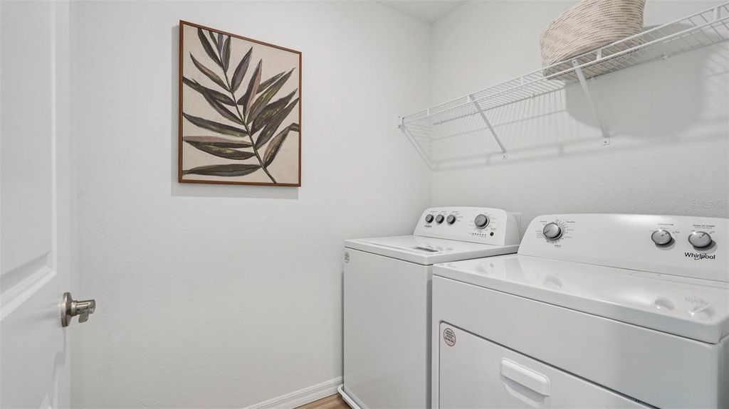 Image 21 of property listing at 24388 NW 10TH PLACE, Newberry, FL 32669