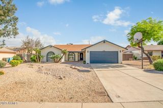 5253 E Beck Lane, Scottsdale, AZ 85254