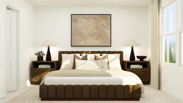 3604 Elm Grove Lane, Raleigh, NC 27604