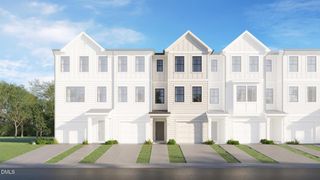 3604 Elm Grove Lane, Raleigh, NC 27604