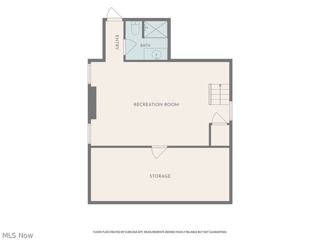 351 Litchfield Road, Akron, OH 44305