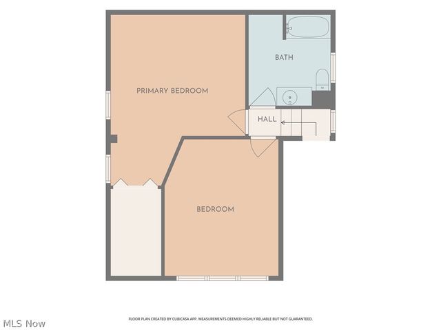 351 Litchfield Road, Akron, OH 44305