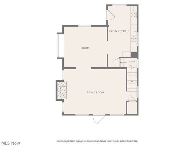 351 Litchfield Road, Akron, OH 44305