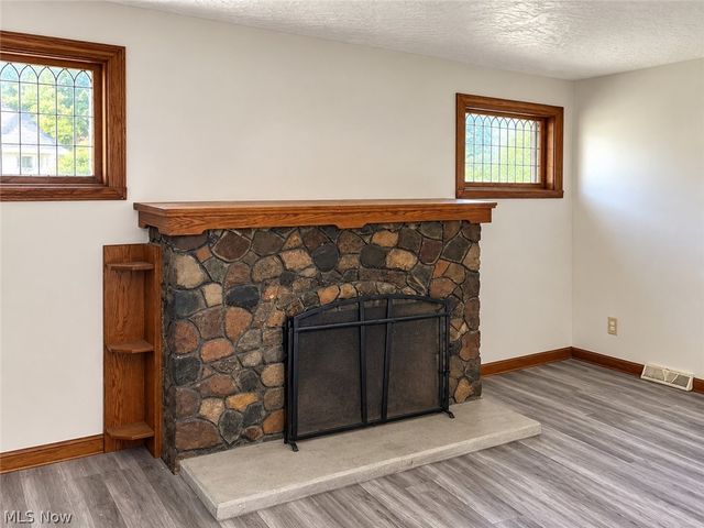 351 Litchfield Road, Akron, OH 44305
