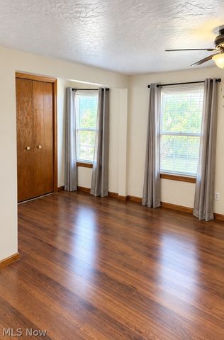 351 Litchfield Road, Akron, OH 44305