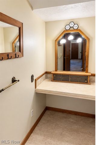 351 Litchfield Road, Akron, OH 44305