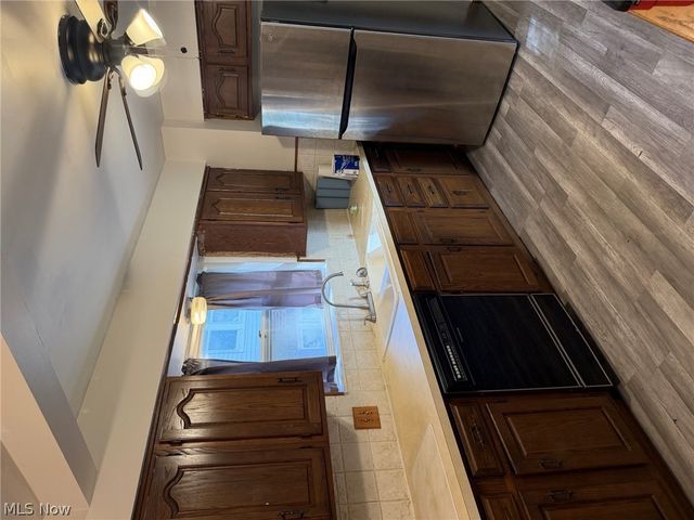 351 Litchfield Road, Akron, OH 44305