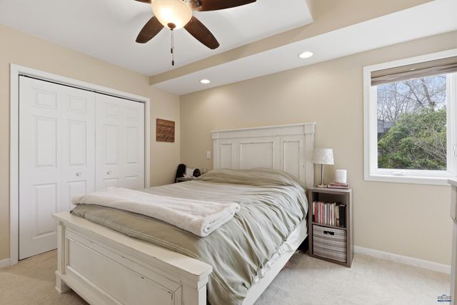 3633 CANYON LAKE DR, Rapid City, SD 57702