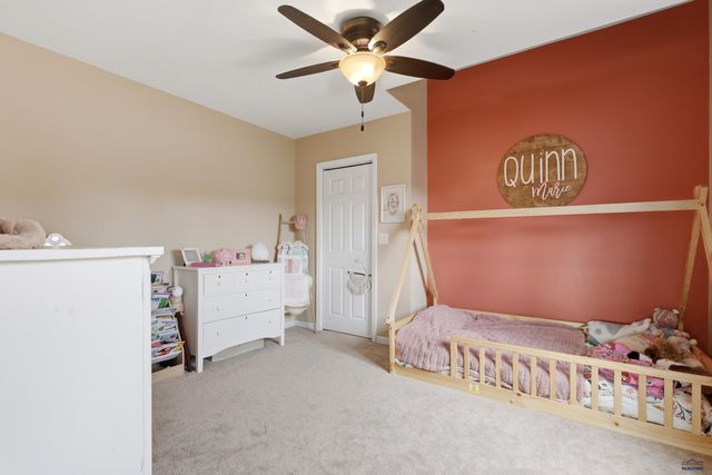 3633 CANYON LAKE DR, Rapid City, SD 57702