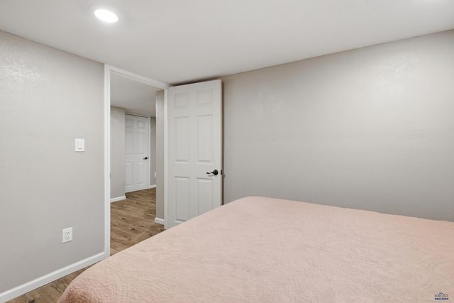 3633 CANYON LAKE DR, Rapid City, SD 57702
