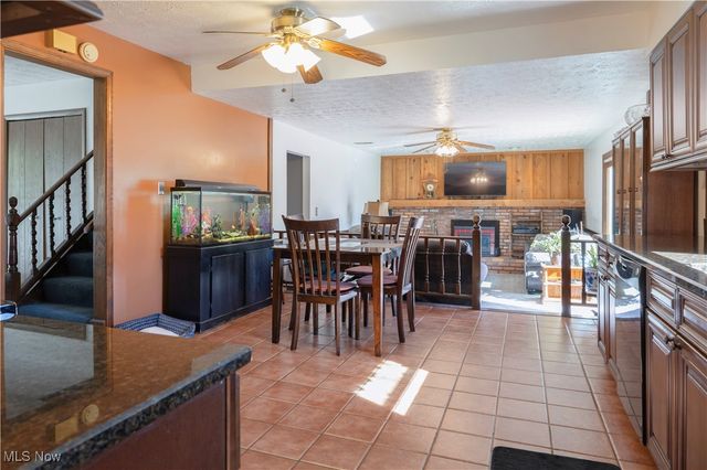 3776 Claridge Oval, Brunswick, OH 44212