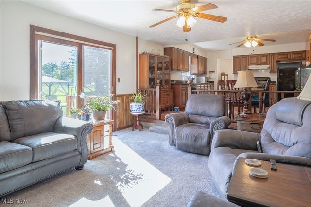 3776 Claridge Oval, Brunswick, OH 44212